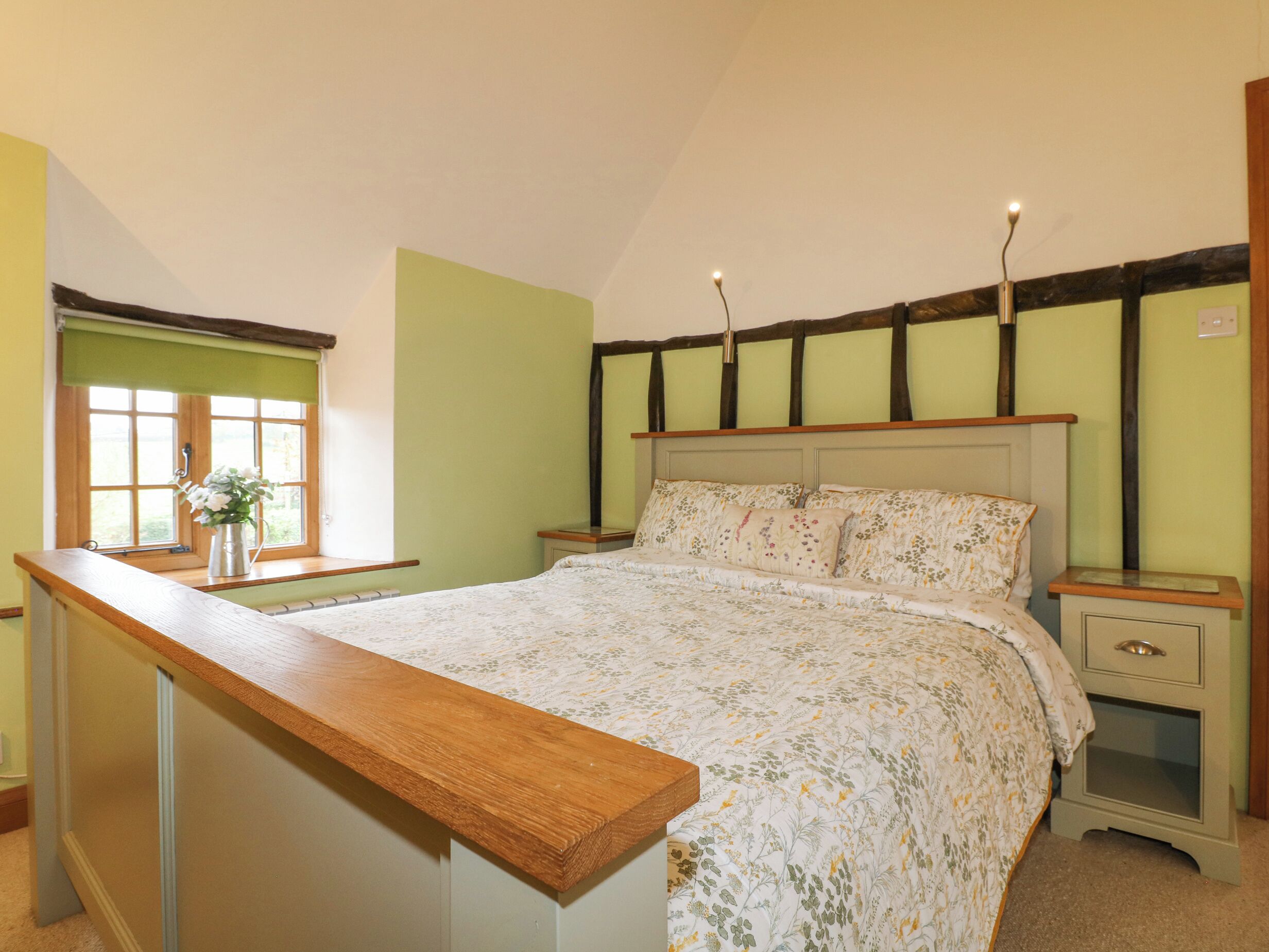 Kamar
