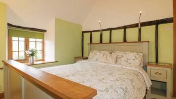 Kamar