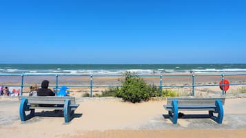 Playa
