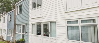 The Chalet