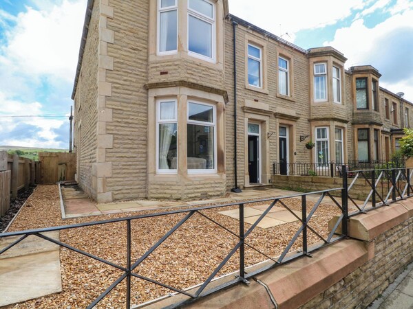 163 Manchester Road - Lancashire