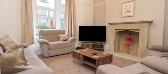 曼徹斯特路 163 號