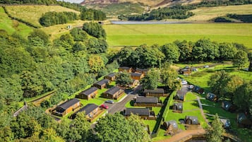 Cottage | Nội thất