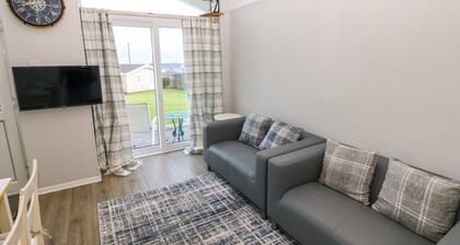 Chalet 27
