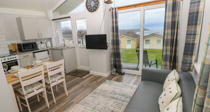 Chalet 22