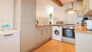 Cottage | Interior - River Cottage (Derby)
