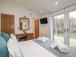 2 多间卧室、特色装修、特色家居、免费 WiFi