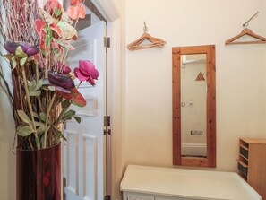 Interior - 9 Old City Chambers (Bristol)