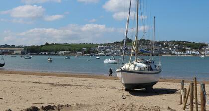 Berry Bay