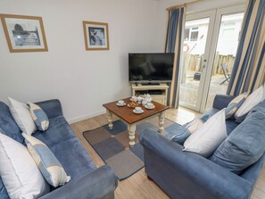 คอทเทจ | ภายใน