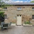 Grooms Cottage