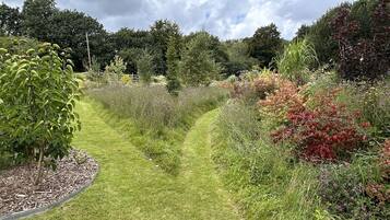 Cottage | Halaman properti