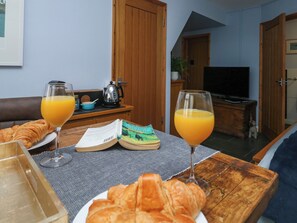 ร้านอาหาร