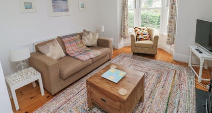 14 Ferndale