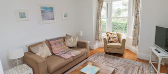 14 Ferndale