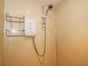 Cottage | Interior - Millstone Cottages - Millstone Cottage (Shrewsbury)