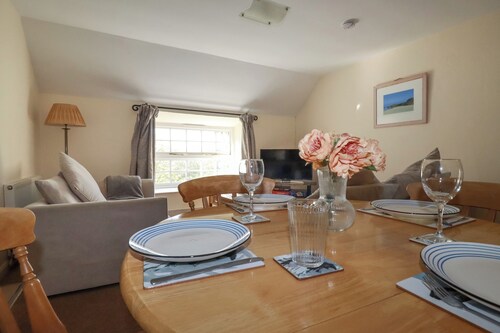 Trevarthian Farm