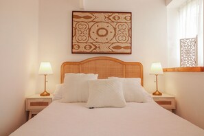 Cottage | 3 bedrooms, individually decorated, individually furnished, free WiFi - Logan Barn (Camelford)