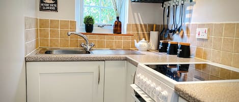 Talheres/pratos/utensílios de cozinha