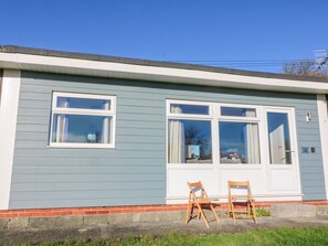 Exterior - The Sail Loft (Dartmouth)