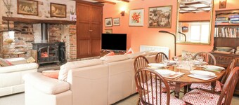 Loanview