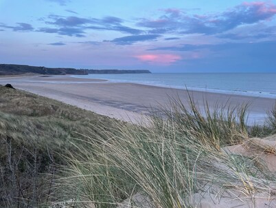 The Lobster Pot