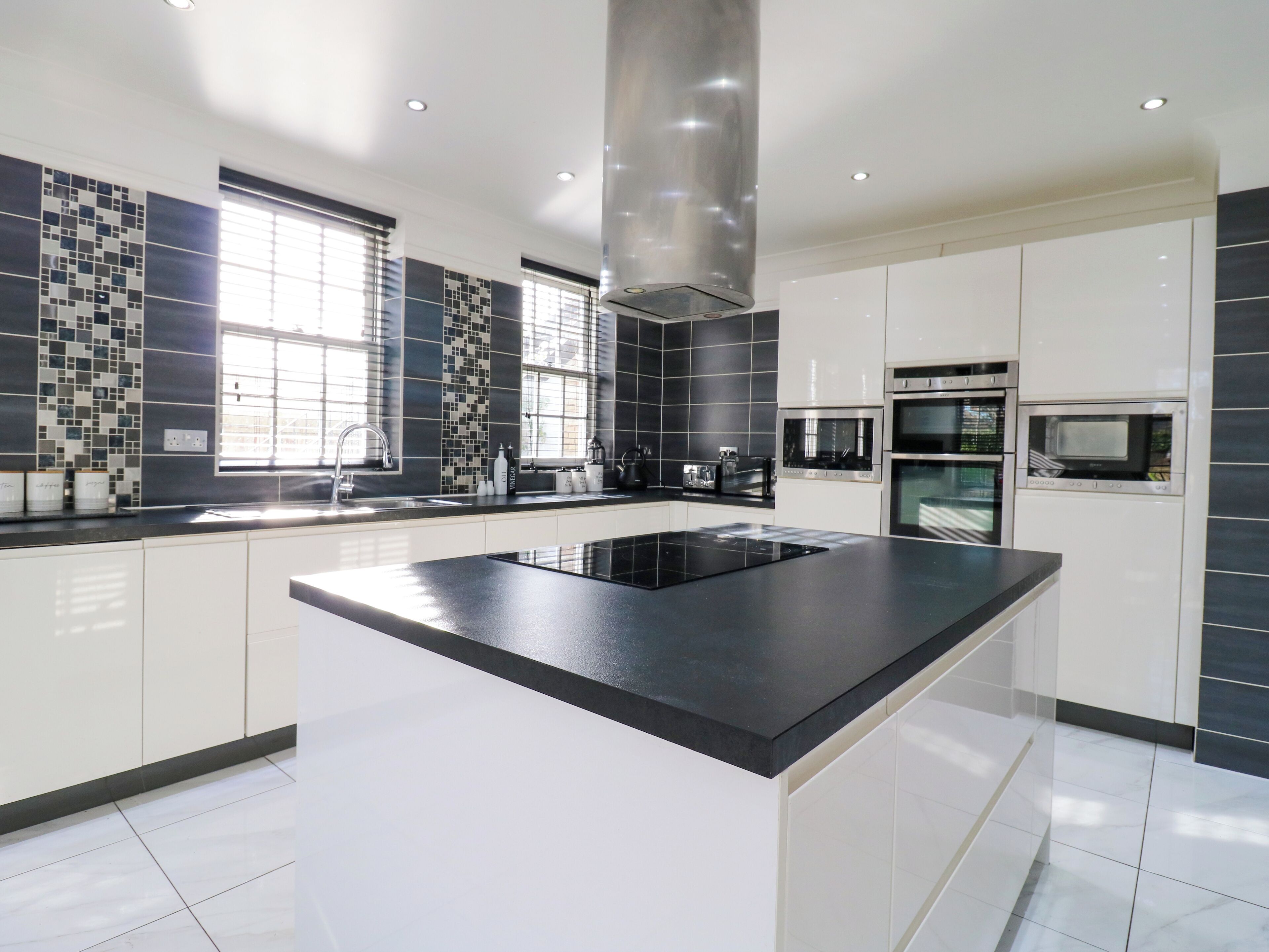 鍋具/餐盤/廚房用品