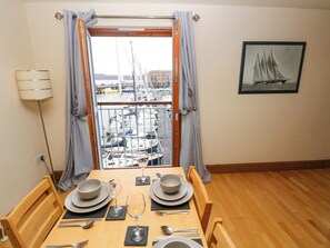 Spiseområde