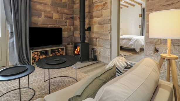 內部