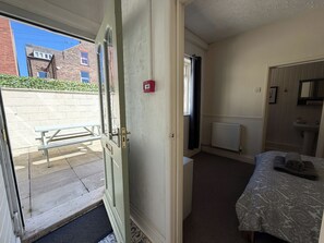 Cottage - Avalon Lodge (Bridlington)