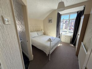 Cottage - Avalon Lodge (Bridlington)