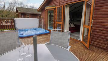 Servei de restauració a l'aire lliure