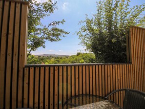 Cottage | Property grounds