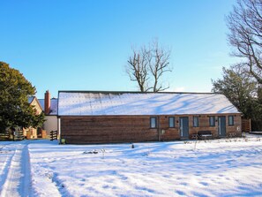 Aussenbereich