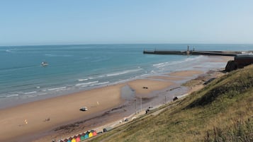 Cottage | Beach | Beach nearby