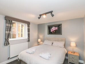 2 ห้องนอน, ห้องพักตกแต่งอย่างมีเอกลักษณ์, ตกแต่งพิเศษโดยเฉพาะ, Wi-Fi ฟรี