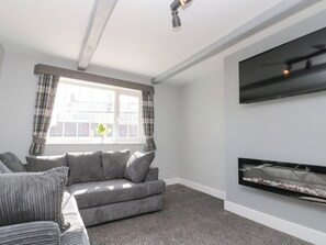 เครื่องเล่นดีวีดี