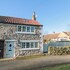 Wansbeck Cottage