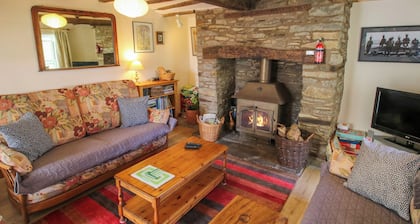 Old Bricklayer's Arms