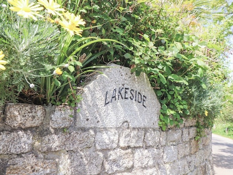 ์ธ๋ถ ์ธ๋ถ ์ฌ์ง