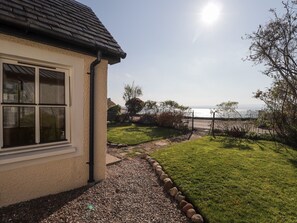 คอทเทจ | ภายใน