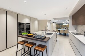 Geschirrspüler, Kochgeschirr/Geschirr/Besteck