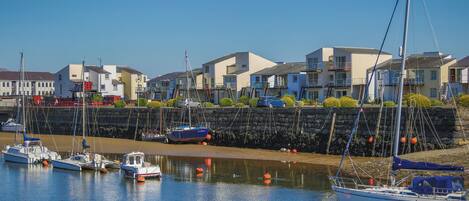 ChaumiĂšre | Marina