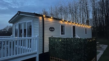 Cottage | Exterior