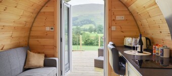 คาบาน ทิริออน