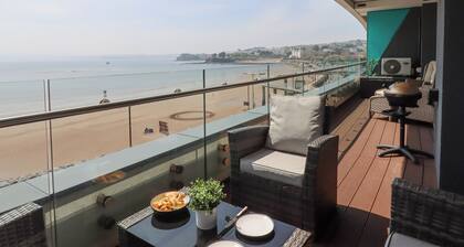 Apartment 17 Abbey Sands