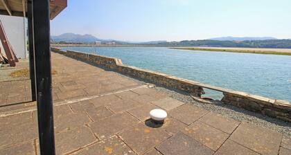 31C South Snowdon Wharf
