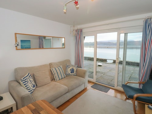 31C South Snowdon Wharf