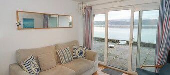 31C เซาท์ สโนว  ์ดอน วาร์ฟ