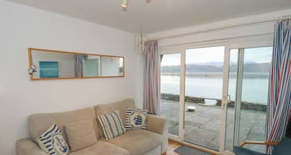 31C South Snowdon Wharf